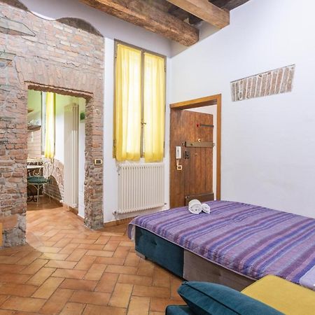 De'Gombruti, Bologna By Short Holidays 외부 사진