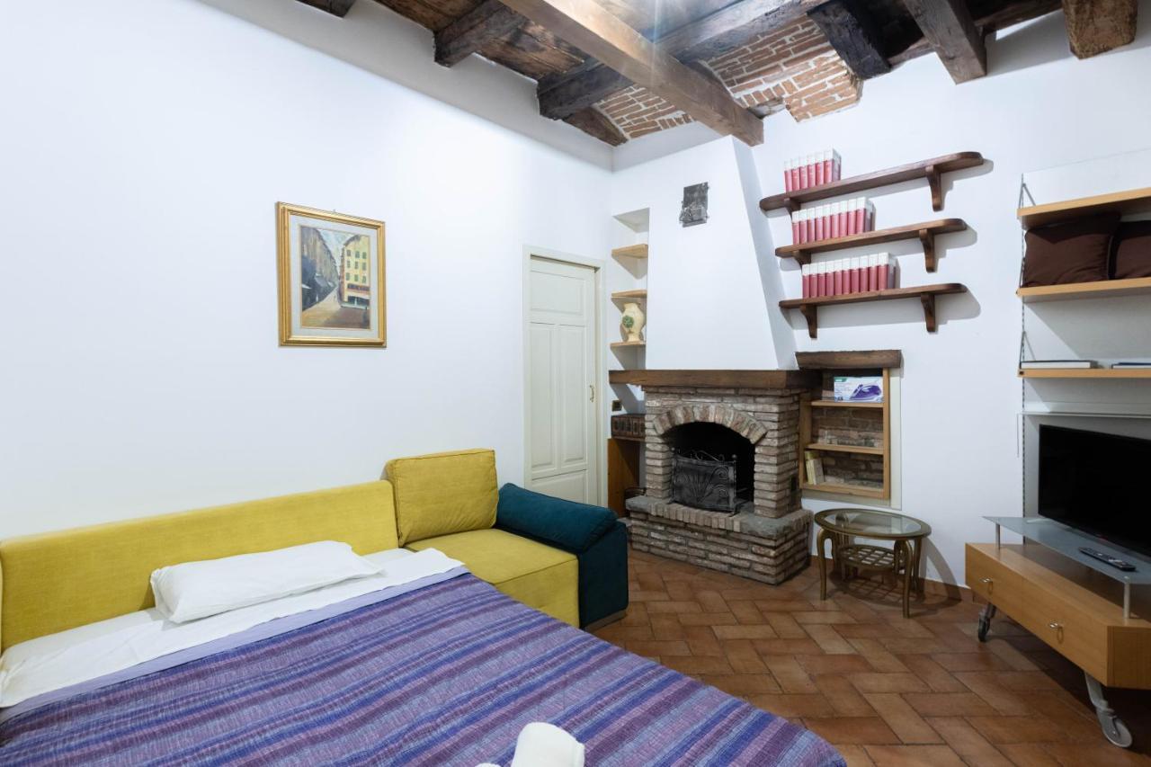 De'Gombruti, Bologna By Short Holidays 외부 사진