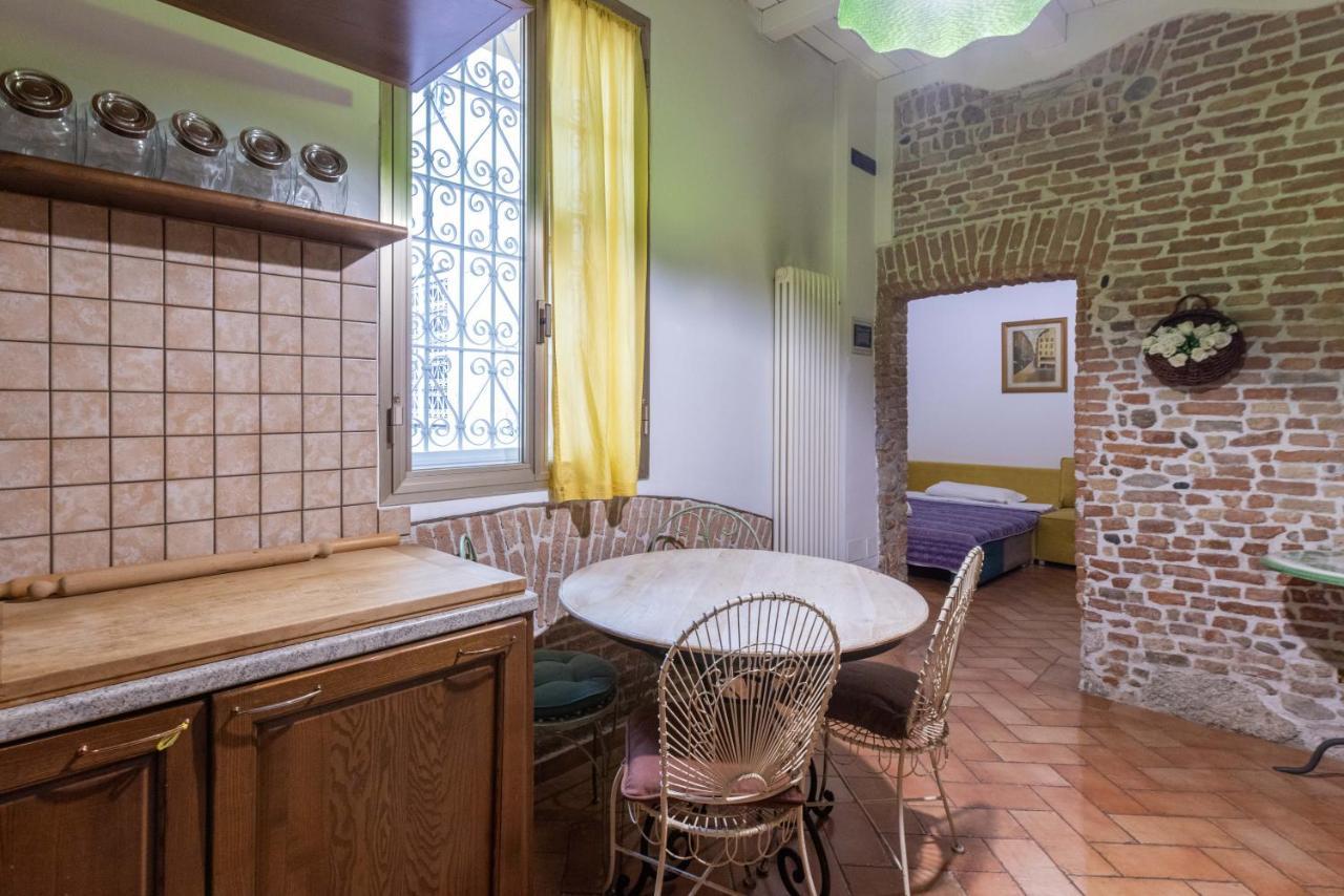 De'Gombruti, Bologna By Short Holidays 외부 사진