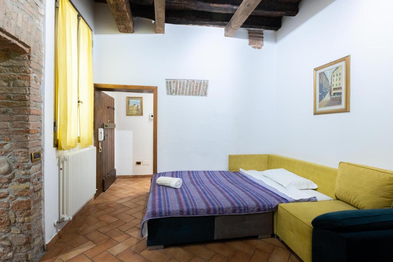 De'Gombruti, Bologna By Short Holidays 외부 사진