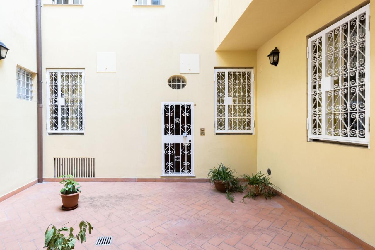De'Gombruti, Bologna By Short Holidays 외부 사진
