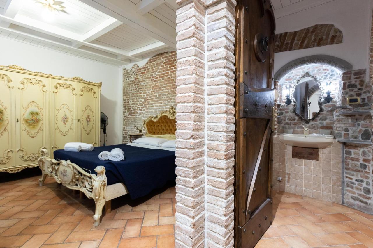 De'Gombruti, Bologna By Short Holidays 외부 사진