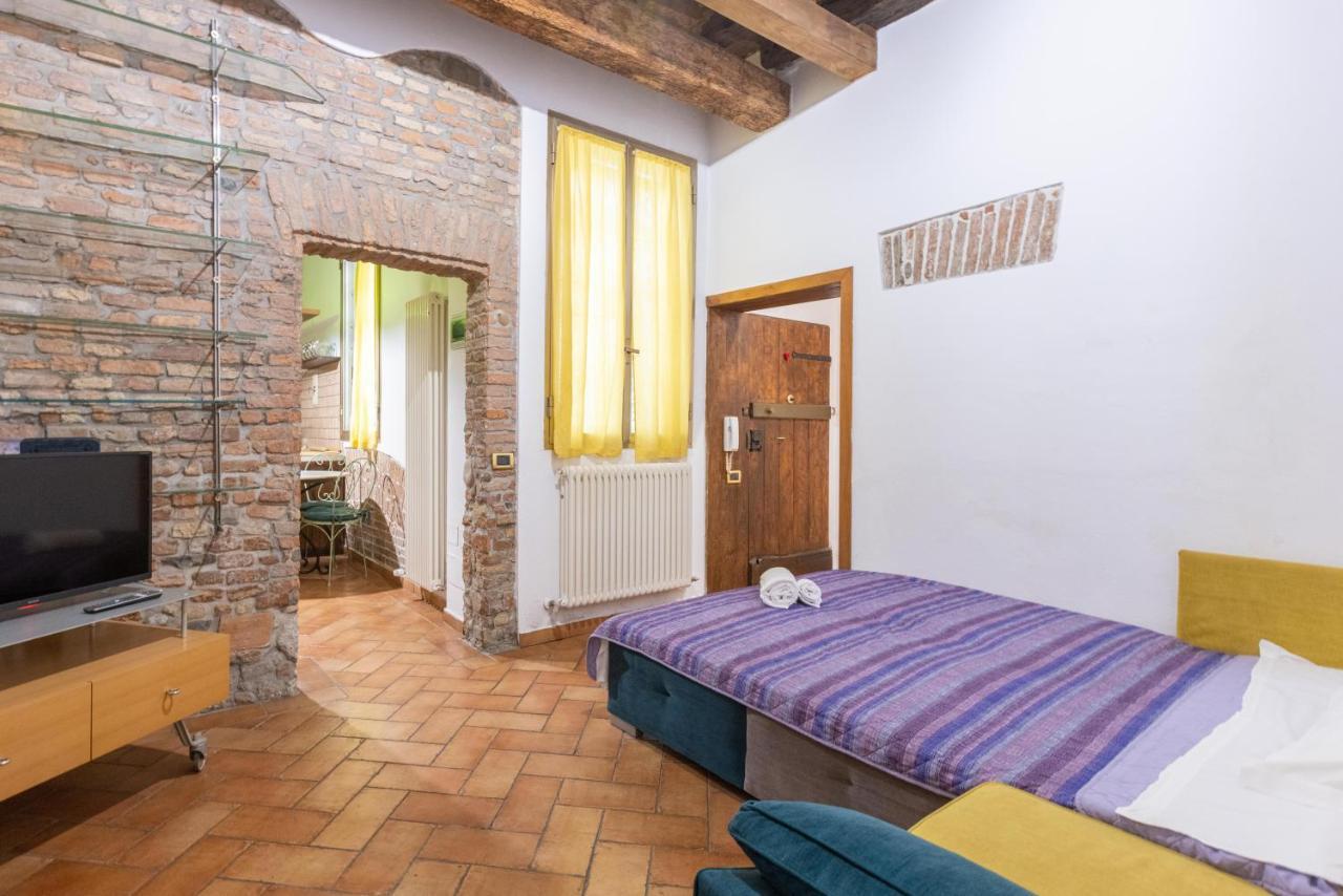De'Gombruti, Bologna By Short Holidays 외부 사진
